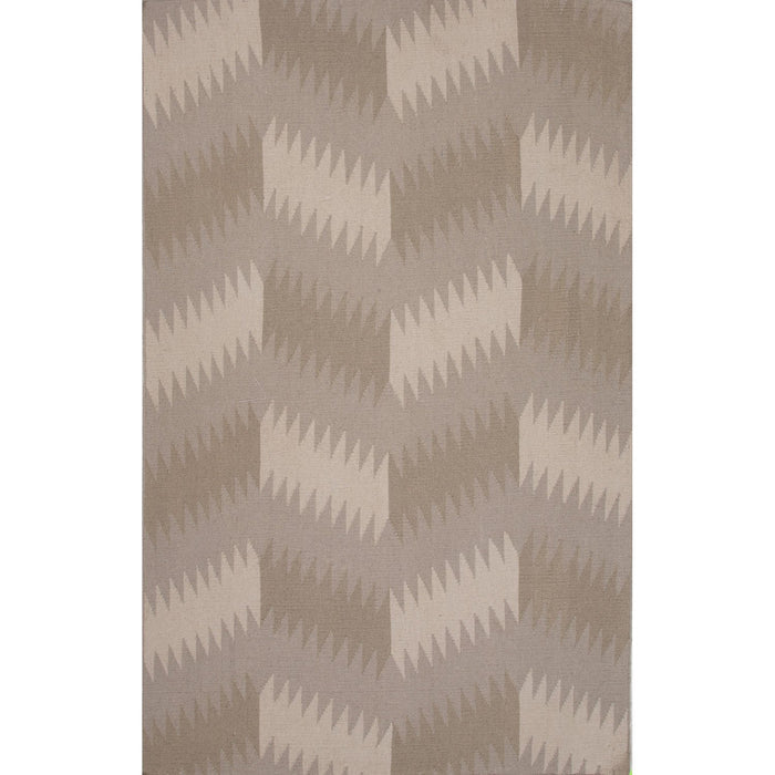 Traditions Made Modern Flat Weave