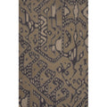 Traditions Made Modern Tufted