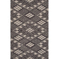 Traditions Made Modern Tufted