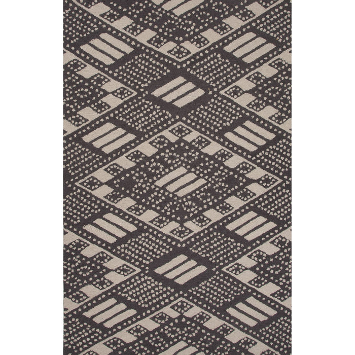 Traditions Made Modern Tufted
