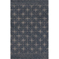 Traditions Made Modern Tufted