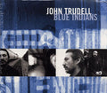 John Trudell