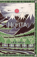 Ka Hopita: A i ʻOle, i Laulā a Hoʻi Hou Mai
