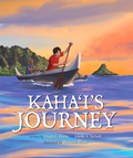 Kahaʻi’s Journey