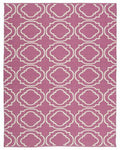 Brisa Collection