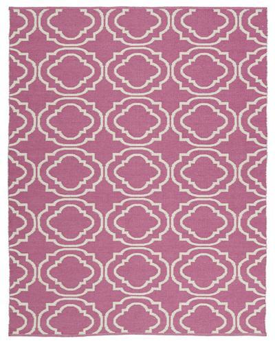 Brisa Collection