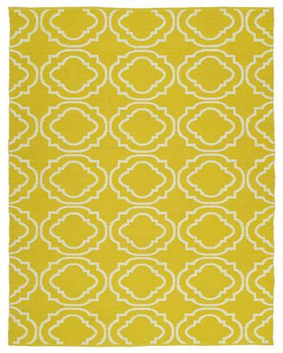 Brisa Collection