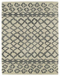 Cas01-75