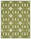 Five Seasons Collection
