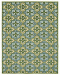 Five Seasons Collection