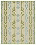 Five Seasons Collection