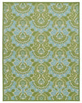 Five Seasons Collection