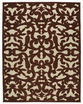Five Seasons Collection