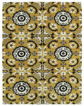 Global Inspirations Collection