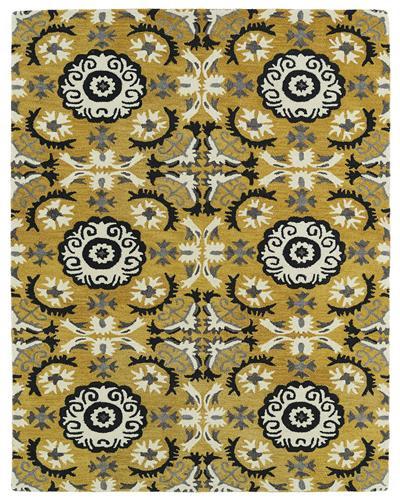 Global Inspirations Collection
