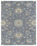 Helena Collection