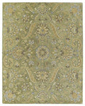 Helena Collection