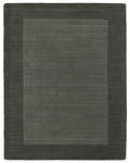 Regency Collection