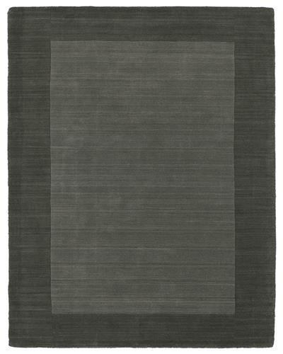 Regency Collection
