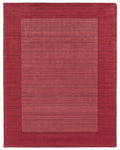Regency Collection