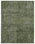 Res01-50