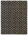 Rev04-38