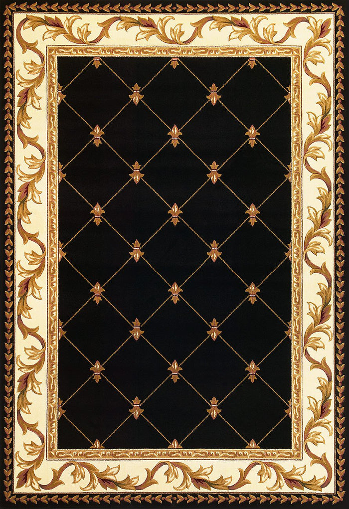 Corinthian