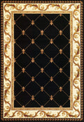 Corinthian