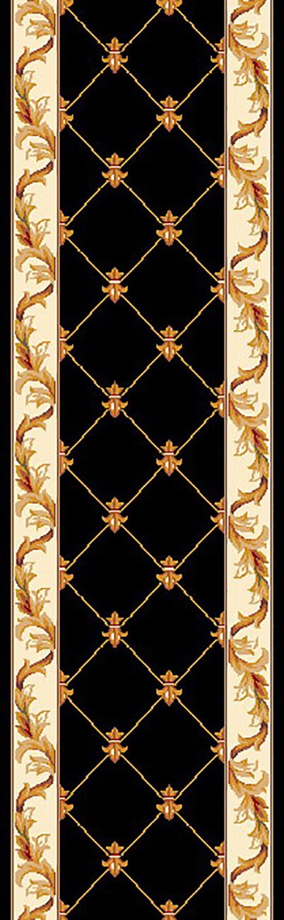 Corinthian