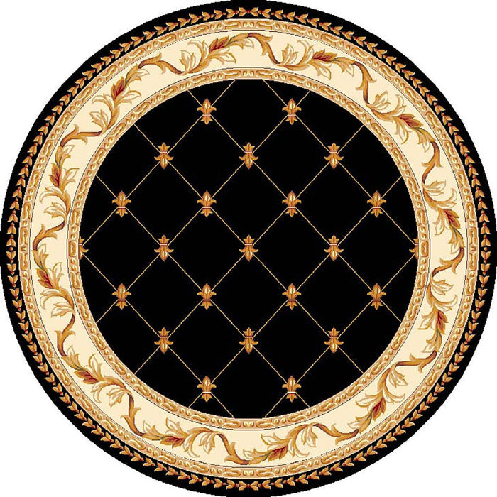 Corinthian
