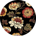 Corinthian