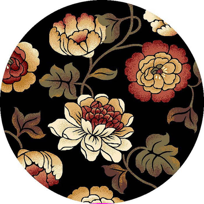 Corinthian