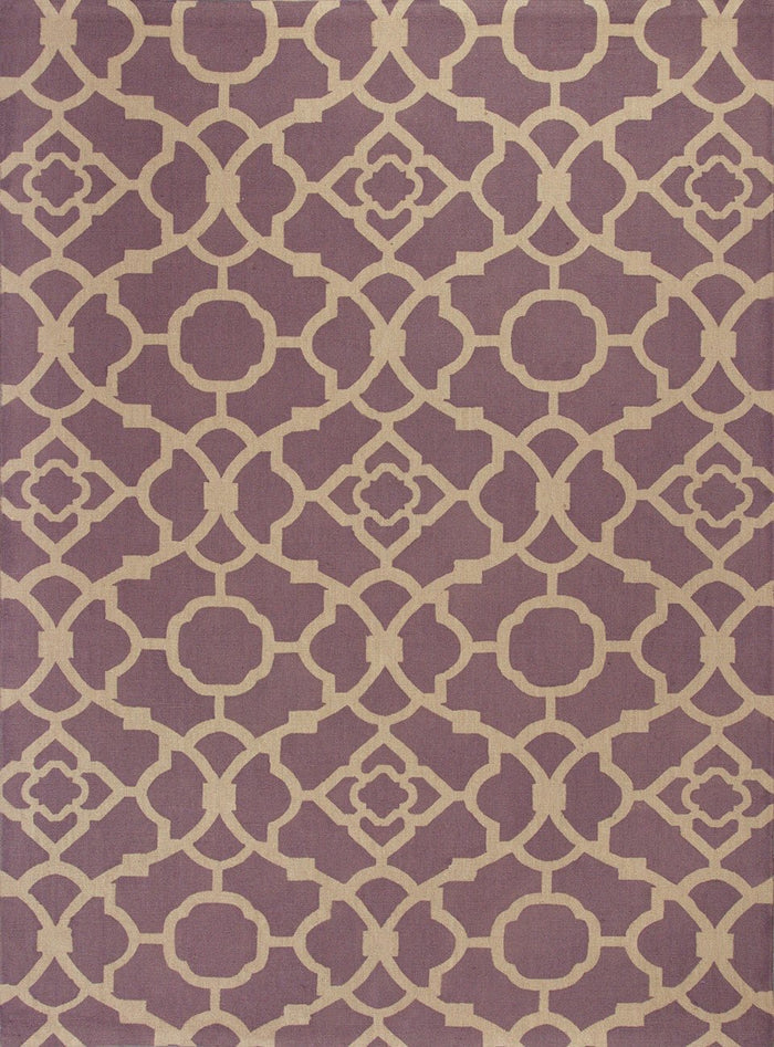 Natura