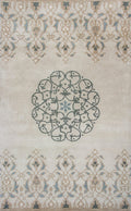 Samara