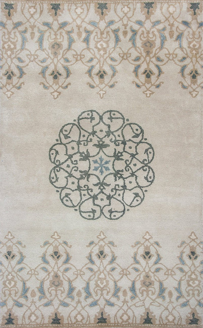 Samara