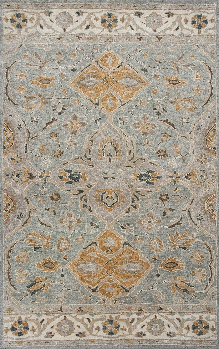 Samara