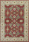 Shiraz