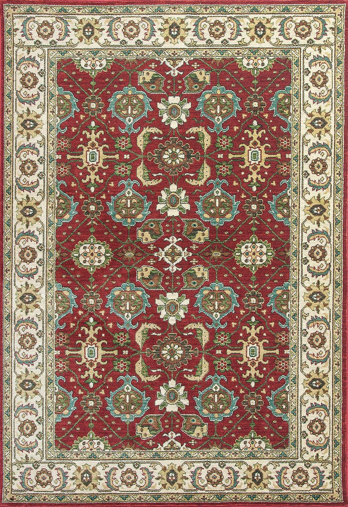Shiraz