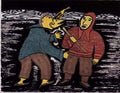 Kayaktoagokniktok