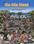 Ke Ola Nani: Ma Ka Hana Ka ʻIke