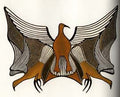 Kigaviit