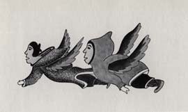 Kilammi