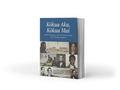 Kōkua Aku, Kōkua Mai: Chiefs, Missionaries, and Five Transformations of the Hawaiian Kingdom