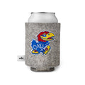 KU Jayhawks Granite Drink Sweater, Sandlot Goods