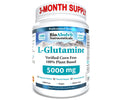 L-Glutamine Powder