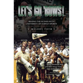 Let's Go 'Bows! Behind the Scenes with University of Hawai'i Sports