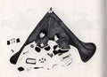Living in a Tent