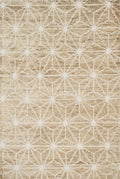 Sahara