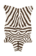 Zulu