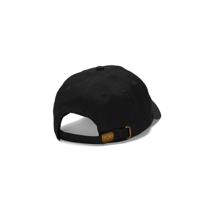 MADE MOBB KC Son Hat - Kids Size - Black